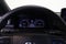 2025 Toyota Tacoma 4WD TRD Sport