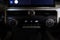 2025 Toyota Tacoma 4WD TRD Sport