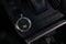 2025 Toyota Tacoma 4WD TRD Sport