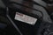 2025 Toyota Tacoma 4WD TRD Sport