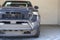2025 Toyota Tacoma 4WD TRD Sport