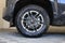 2025 Toyota Tacoma 4WD TRD Sport
