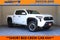 2024 Toyota Tacoma 4WD TRD Off-Road