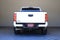 2024 Toyota Tacoma 4WD TRD Off-Road
