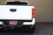 2024 Toyota Tacoma 4WD TRD Off-Road