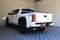 2024 Toyota Tacoma 4WD TRD Off-Road