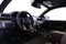 2024 Toyota Tacoma 4WD TRD Off-Road