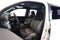2024 Toyota Tacoma 4WD TRD Off-Road