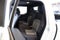 2024 Toyota Tacoma 4WD TRD Off-Road