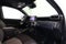 2024 Toyota Tacoma 4WD TRD Off-Road