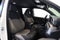 2024 Toyota Tacoma 4WD TRD Off-Road
