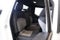 2024 Toyota Tacoma 4WD TRD Off-Road