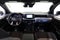 2024 Toyota Tacoma 4WD TRD Off-Road