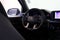 2024 Toyota Tacoma 4WD TRD Off-Road