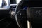2024 Toyota Tacoma 4WD TRD Off-Road