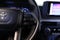 2024 Toyota Tacoma 4WD TRD Off-Road