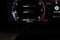 2024 Toyota Tacoma 4WD TRD Off-Road