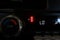 2024 Toyota Tacoma 4WD TRD Off-Road