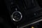 2024 Toyota Tacoma 4WD TRD Off-Road