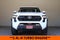 2024 Toyota Tacoma 4WD TRD Off-Road