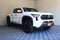 2024 Toyota Tacoma 4WD TRD Off-Road