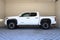 2024 Toyota Tacoma 4WD TRD Off-Road