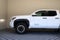 2024 Toyota Tacoma 4WD TRD Off-Road