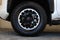 2024 Toyota Tacoma 4WD TRD Off-Road