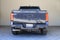 2025 Toyota Tacoma 4WD TRD Off-Road