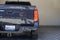 2025 Toyota Tacoma 4WD TRD Off-Road