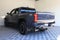 2025 Toyota Tacoma 4WD TRD Off-Road