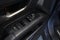 2025 Toyota Tacoma 4WD TRD Off-Road