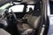 2025 Toyota Tacoma 4WD TRD Off-Road