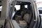 2025 Toyota Tacoma 4WD TRD Off-Road