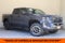 2025 Toyota Tacoma 4WD TRD Off-Road