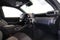 2025 Toyota Tacoma 4WD TRD Off-Road