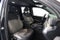 2025 Toyota Tacoma 4WD TRD Off-Road