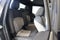2025 Toyota Tacoma 4WD TRD Off-Road