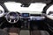 2025 Toyota Tacoma 4WD TRD Off-Road