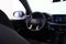 2025 Toyota Tacoma 4WD TRD Off-Road
