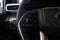 2025 Toyota Tacoma 4WD TRD Off-Road