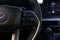 2025 Toyota Tacoma 4WD TRD Off-Road