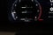 2025 Toyota Tacoma 4WD TRD Off-Road