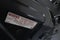 2025 Toyota Tacoma 4WD TRD Off-Road