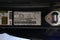 2025 Toyota Tacoma 4WD TRD Off-Road