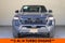 2025 Toyota Tacoma 4WD TRD Off-Road