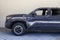 2025 Toyota Tacoma 4WD TRD Off-Road