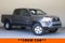 2013 Toyota Tacoma Base