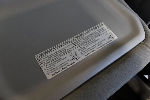 2013 Toyota Tacoma Base