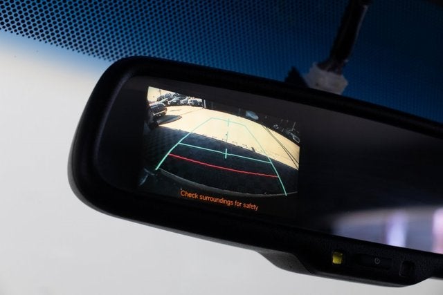 2013 Toyota Tacoma Base